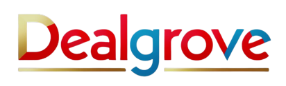 Dealgrove